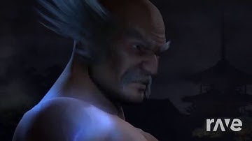 Ii Opening 2 Music - Boulotaur2025 & Pac Oi Oi Oi | RaveDj