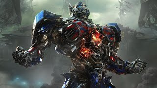 Famous Why does Transformers look so cool? Wealth