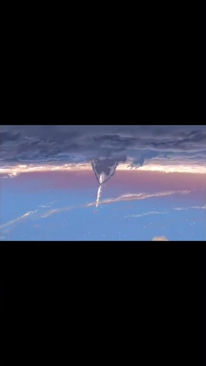 Anime Edit [ AMV ] 4K 1080p #shorts #viral