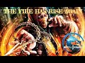 Mortal kombat 1 #142 kombat league road to elder GOD