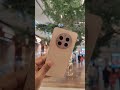 Realme NAZRO 70 PRO | #shorts