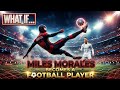 Spiderman Brand New Day &amp; New Mode #ChristianoRonaldo #Siuuu #CR7 #spiderman2