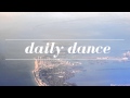 San Holo - Fly (Original Mix) | Free Download