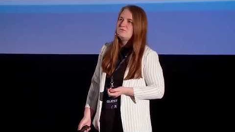 TestDive Conference 2019: Ewa Marchewka - "Hallway testing"