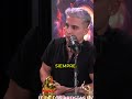 ELIAS Y SU PADRE