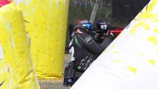 CPPL Warburton Classic 2