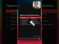 КОНТЕНТ-ЗАВОД с ИИ! Стоит ли инвестировать? #нейросети #ииагент #контентзавод