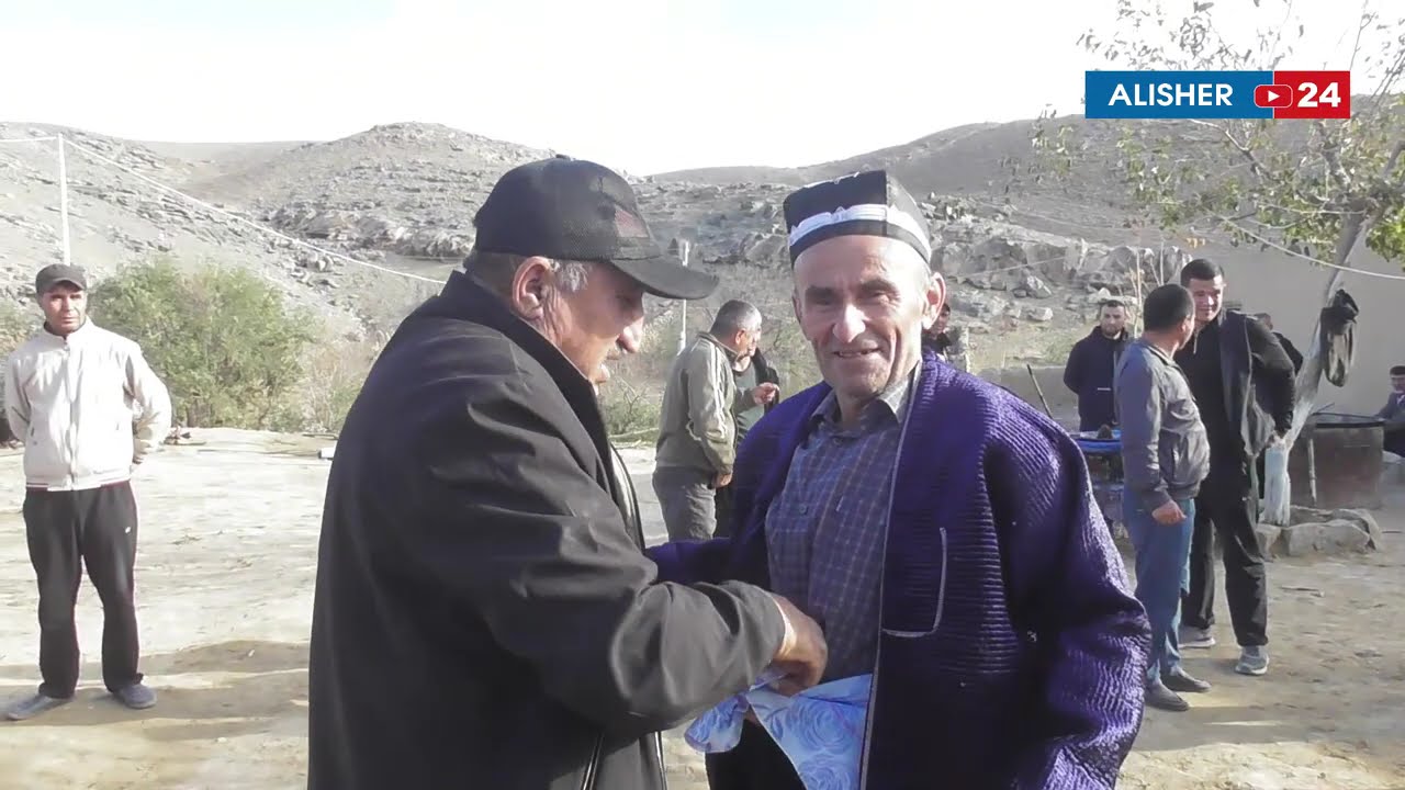 Navoiy Nurota Zulqaynar koʻpkarisi 2025.10.26 