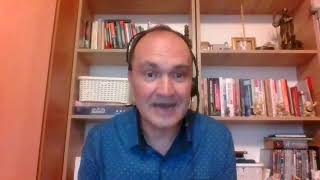 видео: «Ваше Благородие Госпожа Удача». Психология удачи! картинка: «Ваше Благородие Госпожа Удача». Психология удачи!