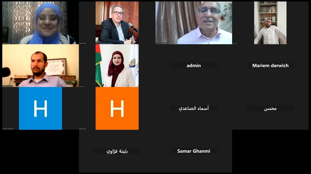   -   
 - نشر قبل 12 دقيقة