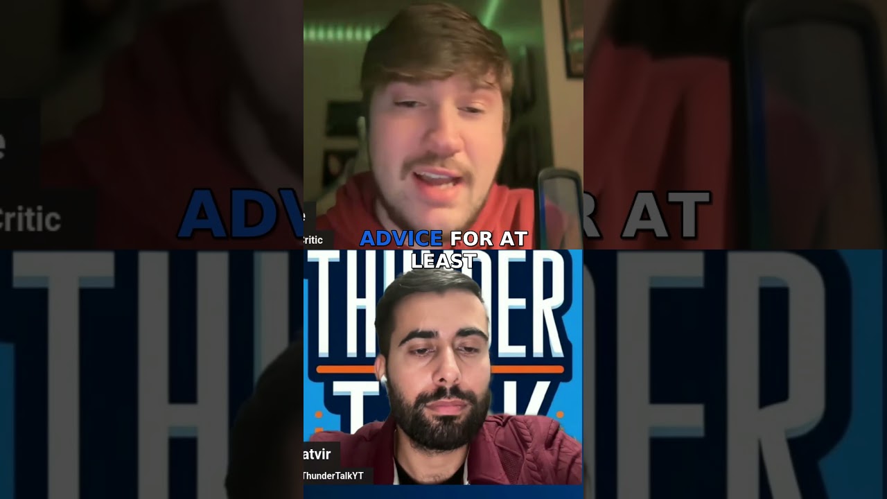 Влияние свидетеля Хартенштейна: переломный момент на корте