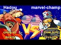 Youtube Thumbnail title