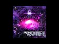 VA - Psychedelic Mutations | Full Album