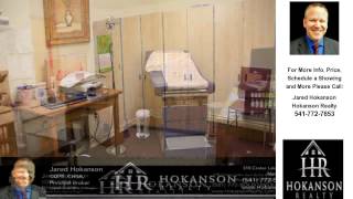 1801-1803 Main St video tour