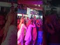 #Himachali dance #wedding natti #culture #pahadi harul #sirmourvalley #viral #youtubeshorts