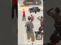 DANÇARINO KKKK#game #samp #games #mobile #gameplay #gaming #roleplay #fivem #gamingvideos