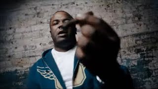 OTA WOO “DO SUM BOUT IT” (OFFICIAL VIDEO) Presented By @EA_4K_FILMS