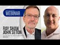 Investor Stream Webinar Series Besra Gold Limited ASX BEZ Investor Webinar July 25 2023