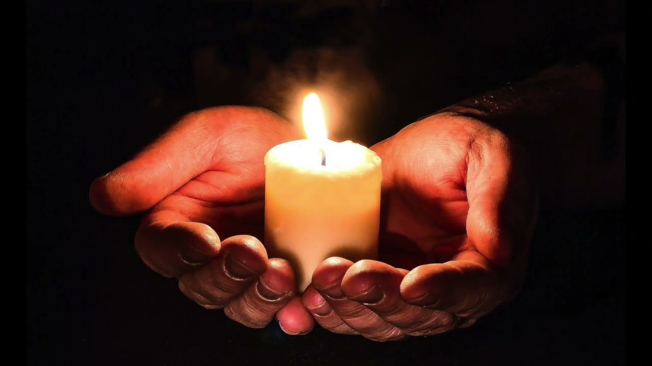 The Story of Minster Abbey Episode 2