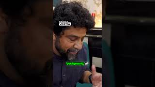 Why This Marrow Bite is One of the Best in Mumbai | Flavors of Mumbai's Street Food Paradise! 🌟