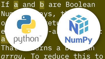 ValueError: The truth value of an array with more than one element is ambiguous. Use a.any() or a.al