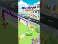 Crazy Kick Zone 4 to 5 Level Answers Gameplay Walkthrough Crazy Kick Zone 4 to 5 Level Answers Gameplay Walkthrough