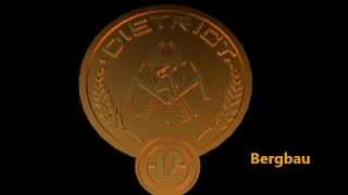 Die Distrikte Panems screenshot 5