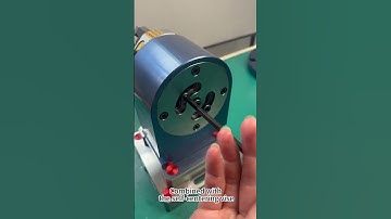 multifunction  #vises #4-axis #5-axis #makers #fixture#Automation#Manufacturing#Machining#CNCMachine