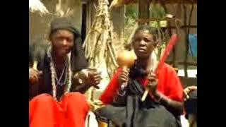 Majemedali Halisi _ Song _ Asili Yane Unene ( Upload Tanzania Asili Music) 0628360989