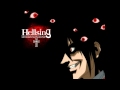 Hellsing OST 1 - Track 6