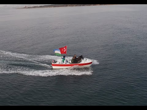 Video: Teknede Jelkot Nasıl Yenilenir: 14 Adım (Resimlerle)