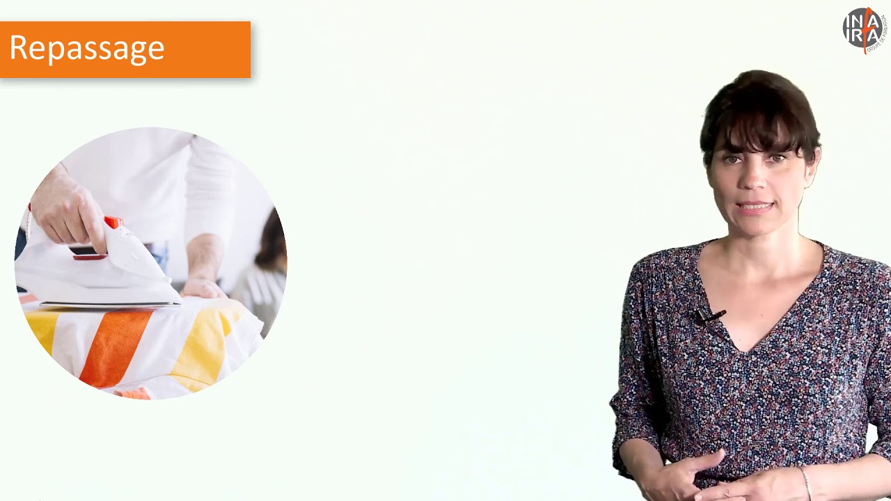 ADVF LES POINTS CLES ENTRETIEN DU LINGE ET REPASSAGE 02