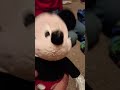 March 4, 2026