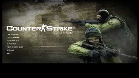 CSS LETS PLAY PART 4