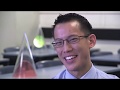 Eddie Wu's Teaching Philosophy and Methods