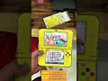Có nên mua Nintendo 3DS Pikachu trong năm 2026 ?