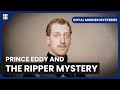 The cleveland street coverup  royal murder mysteries  s01 ep02  history documentary