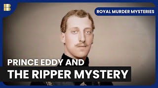 The Cleveland Street Cover-Up - Royal Murder Mysteries - S01 EP02 - History Documentary