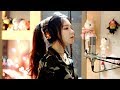 Gambar cover Imagine Dragons - Believer  cover by J.Fla 