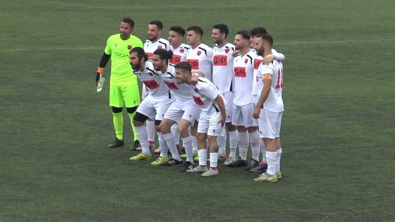 ΒΕΛΛΕΡΕΦΩΝ - ΣΟΛΟΜΟΣ: ΦΑΣΕΙΣ - ΓΚΟΛ