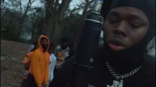 La Spankk - Paper Plane Freestyle ft Dlee Caine (Official Performance) shot by @vezo lotti