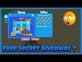 ⛏️ Huge Mining Simulator 2 Giveaway FREE OP PETS and Try to hatch my first SECRET PET!