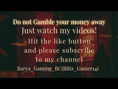Speel Online Casino Spellen in het Lucky Lion Casino - Geniet van Onze Betalingsmethodes en Spellen in het Nederlands