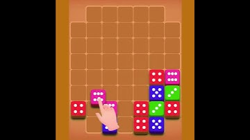 230607 Dice Merge H265 NT 1000x1000