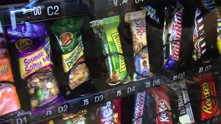 Schools Becoming Junk Food Free