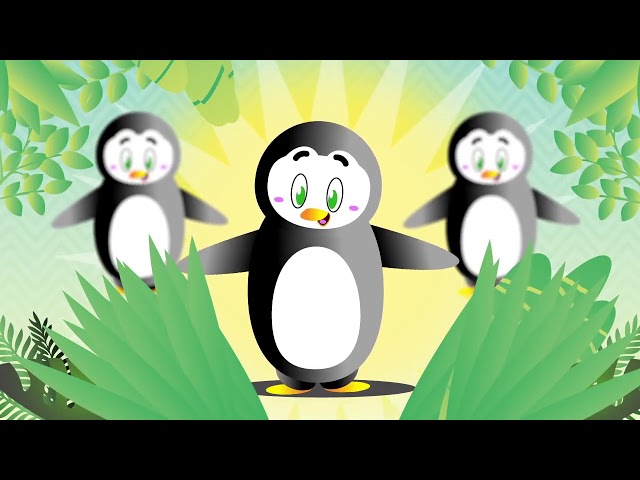 ANIMAL FREEZE DANCE - The Kiboomers PRESCHOOL SONGS & NURSERY RHYMESGAME  #shorts #kidssongs 