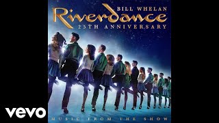 Watch Bill Whelan Riverdance video