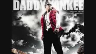 Llamada De Emergencia- Daddy Yankee