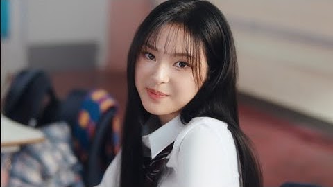 BABYMONSTER (베이비몬스터) MV PLAYLIST 뮤비 모음 9곡 (2023-2025)