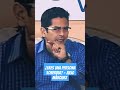 ¿Eres una #persona #soberbia? - Julio Márquez #shorts